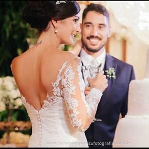 Meet your Posher, Juliana